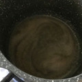 Yokchina's cooksnap of when they made 代用みりん.