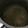 Yokchina's cooksnap of when they made 代用みりん.