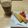 かなぴョん's cooksnap of when they made 超濃厚♫ベイクドチーズケーキの作り方.