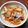 G_Yossan's cooksnap of when they made 豚バラと大根の ゆずぽんさっぱり炒め.