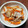 G_Yossan's cooksnap of when they made 豚バラと大根の ゆずぽんさっぱり炒め.