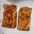G_Yossan's cooksnap of when they made 簡単中華風玉子焼き.
