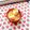 あやちん０８１６'s cooksnap of when they made すごくおいしい！たまごプリン.