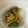 クック5JVRUQ☆'s cooksnap of when they made メンマと油揚げのポン酢オガタ和え.
