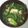サーフブレイド's cooksnap of when they made おかわりしたくなる！ニラたまの味噌汁.