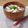 Yukiまむ's cooksnap of when they made 椎茸とえのき、豆腐のお味噌汁.