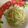 クック5JVRUQ☆'s cooksnap of when they made 白菜と油揚げの味噌煮オガタ風.