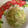 クック5JVRUQ☆'s cooksnap of when they made 白菜と油揚げの味噌煮オガタ風.