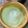 まめまるM's cooksnap of when they made 自宅で毎日、抹茶ラテ！.