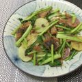 おはなすき's cooksnap of when they made 簡単さば味噌缶とじゃがいものチーズ焼き.