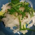 ふゆのくちどけ's cooksnap of when they made 水煮鯖缶のシンプル美味しい食べ方♡.