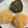 LIN★'s cooksnap of when they made きな粉と黒ゴマのおはぎ(*^▽^*)♪.