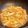 クックLT6U1E☆'s cooksnap of when they made ご飯に合う♪甘辛ツナきんぴら.