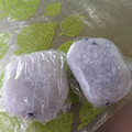 アッ★キィ's cooksnap of when they made 【冷凍保存】大福の保存方法.