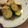 ＳＥＫ's cooksnap of when they made ナスとズッキーニの香草パン粉焼き♪.