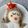 yu🐓's cooksnap of when they made とろろ昆布おにぎりちゃん♡.
