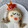 yu228's cooksnap of when they made とろろ昆布おにぎりちゃん♡.
