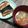 みりん調味料's cooksnap of when they made シャキ！シャキ！人参ナムル.