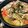 陸ケミ's cooksnap of when they made 簡単すぎるアクアパッツァ きのこ入り.