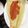 nikkijamie's cooksnap of when they made メキシコ料理 タマレ tamale.