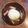クックL8U9HI☆'s cooksnap of when they made ★優しいお味♡新玉ねぎのまるごとスープ★.