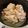 U_Uumi☆'s cooksnap of when they made 鶏手羽元のさっぱり煮.