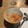 クックF6AX38☆'s cooksnap of when they made 新タマとニンジンのマリネ.