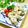サヤスカマカン's cooksnap of when they made 簡単ささ身・梅・大葉・竹輪巻き.
