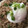 葉月優希's cooksnap of when they made そぼろ丼の温玉落とし.