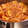 yuko830's cooksnap of when they made 筍とツナ缶の簡単煮物.