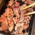 大阪のちゃーちゃん's cooksnap of when they made 牛肉と玉葱のしぐれ煮.