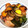 冷蔵庫レスキュー隊's cooksnap of when they made 野菜とソーセージの味噌バター炒め.