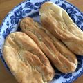 クックQYD64U☆'s cooksnap of when they made バレンタイン簡単シュークリーム❤エクレア.