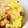 まみお✳'s cooksnap of when they made エビとグリーンピースの卵炒め.