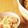 コピ朗's cooksnap of when they made 白だしで簡単筍の炊き込みご飯♡.