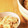 コピ朗's cooksnap of when they made 白だしで簡単筍の炊き込みご飯♡.