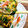 mari・y's cooksnap of when they made 見た目涼しい♪冷たいおかず寒天.