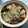 Great3's cooksnap of when they made 牛肉で作るキムチ鍋.