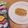 ポテチ君's cooksnap of when they made プリングルスでハッシュポテト.