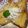 wakamelon's cooksnap of when they made 簡単時短☆カフェで食べるフレンチトースト.