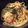 ベティ３'s cooksnap of when they made シンプルたらこパスタ☆.