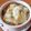 ごじひめ's cooksnap of when they made バゲット救済♥オニオングラタンスープ.