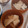 チコリママ's cooksnap of when they made 豆腐と筍のすまし汁:-).