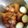 クック0D0F5U☆'s cooksnap of when they made 豚の角煮 (圧力鍋使用で時短トロトロ).