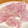 はーくんごーごー's cooksnap of when they made 魚を捌こう！メジナ刺身編.