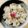 あい♪らんど's cooksnap of when they made 大根の桜葉甘酢漬け.