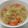 ◯usa◯'s cooksnap of when they made 鶏茹で汁でポトフ.