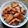 ポニーリボン's cooksnap of when they made 柔らか鶏胸肉の照り焼き丼.