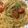 かなず管理栄養士's cooksnap of when they made あさりとミニトマトのパスタ.