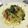 ささゆりの食卓's cooksnap of when they made 超簡単！セロリのペペロンチーノ.